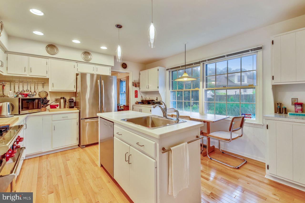 TIMBERLAKE - Residential