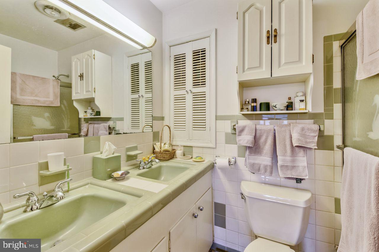 TIMBERLAKE - Residential