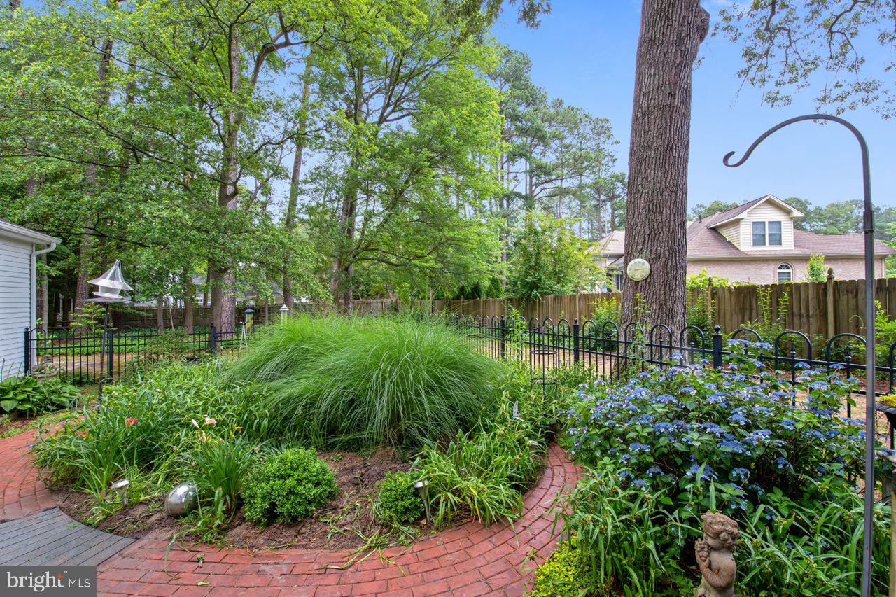 TIMBERLAKE - Residential