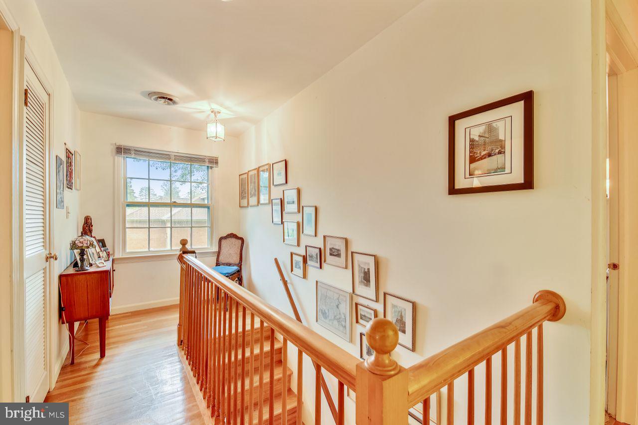 TIMBERLAKE - Residential