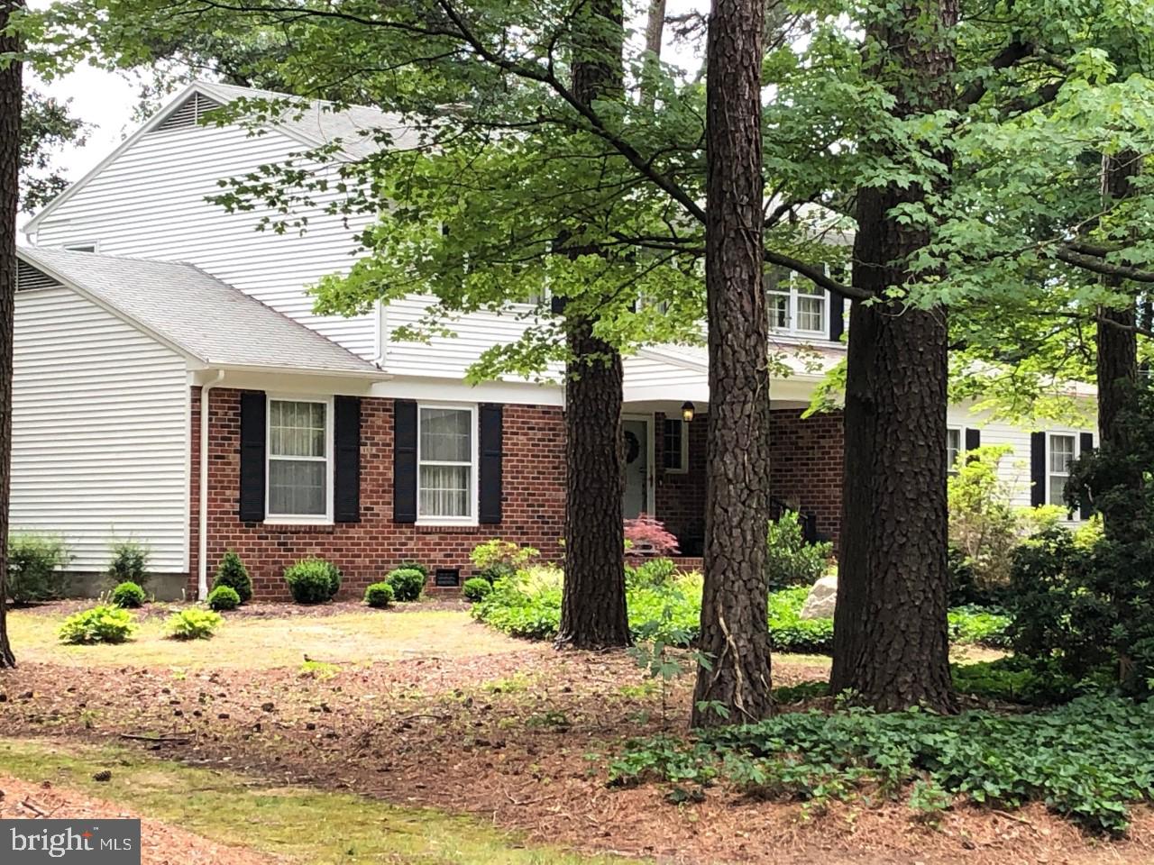 TIMBERLAKE - Residential