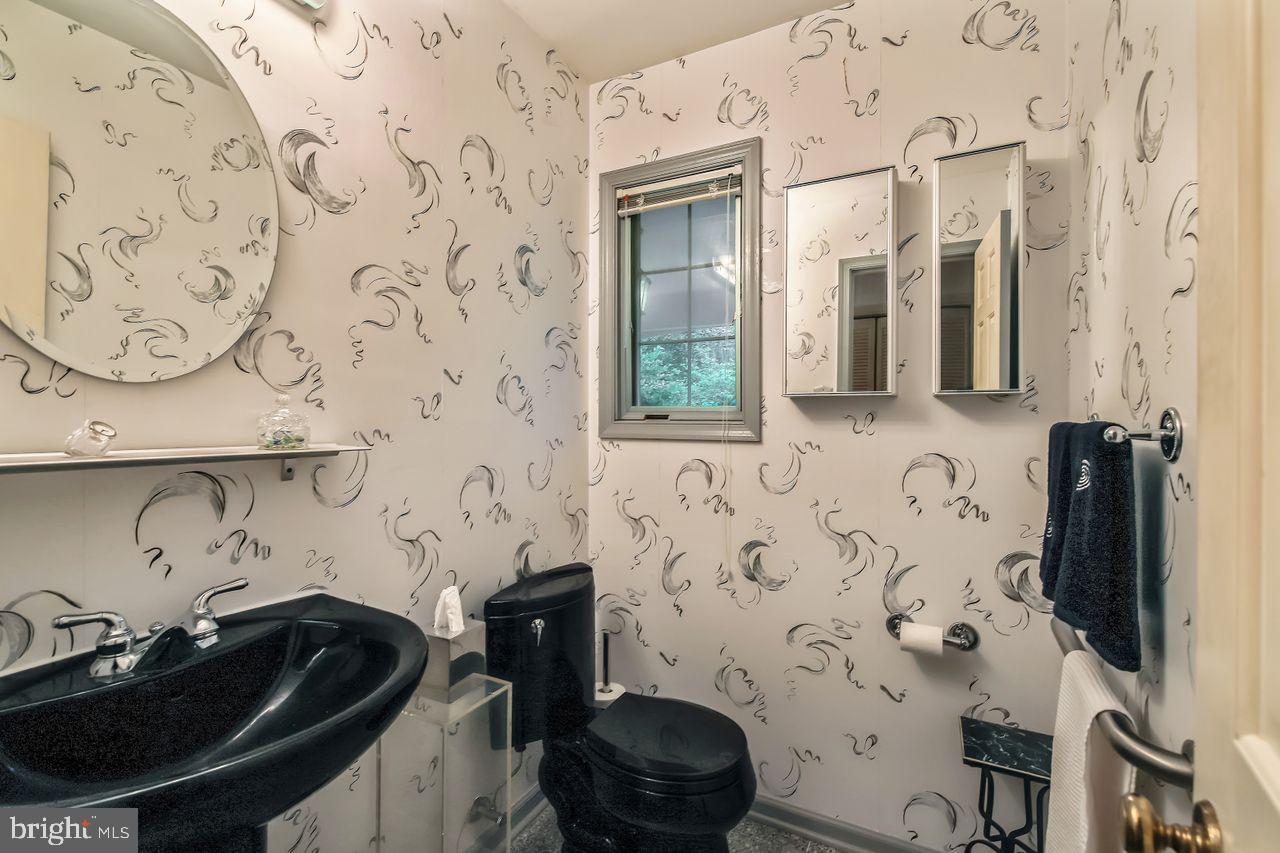 TIMBERLAKE - Residential