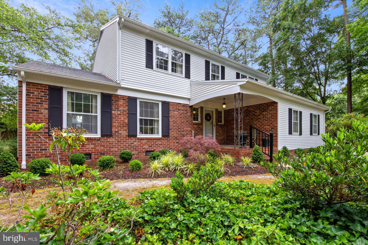 TIMBERLAKE - Residential