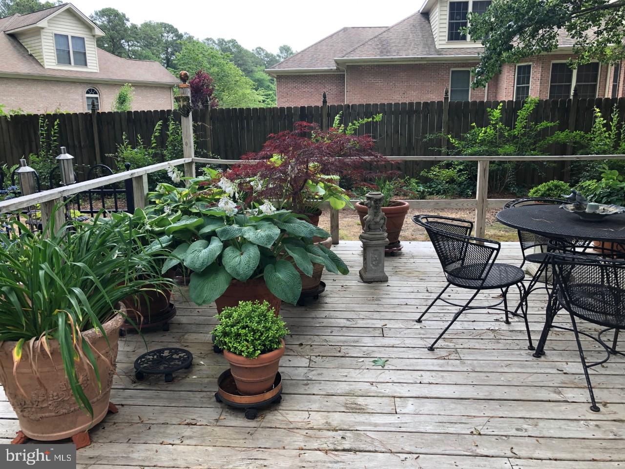 TIMBERLAKE - Residential