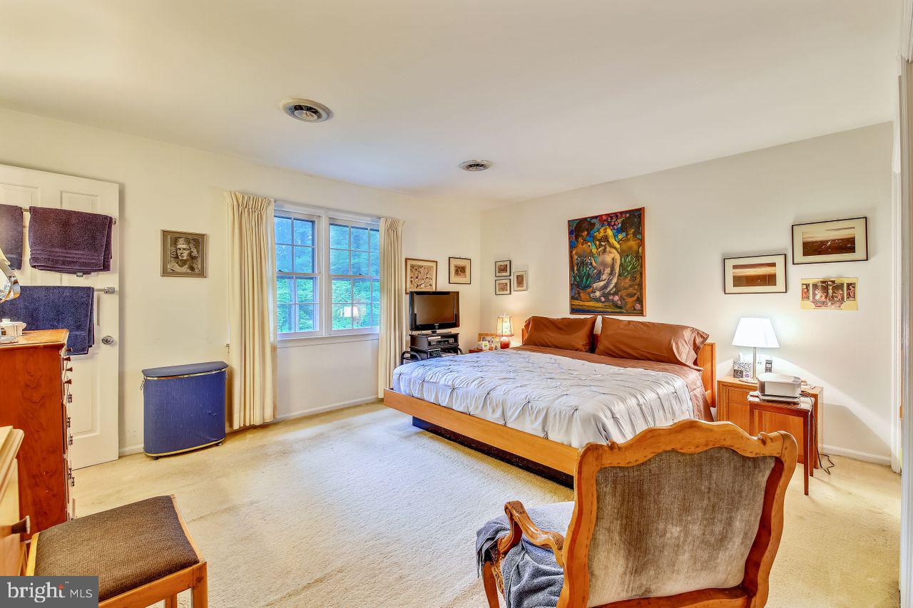 TIMBERLAKE - Residential