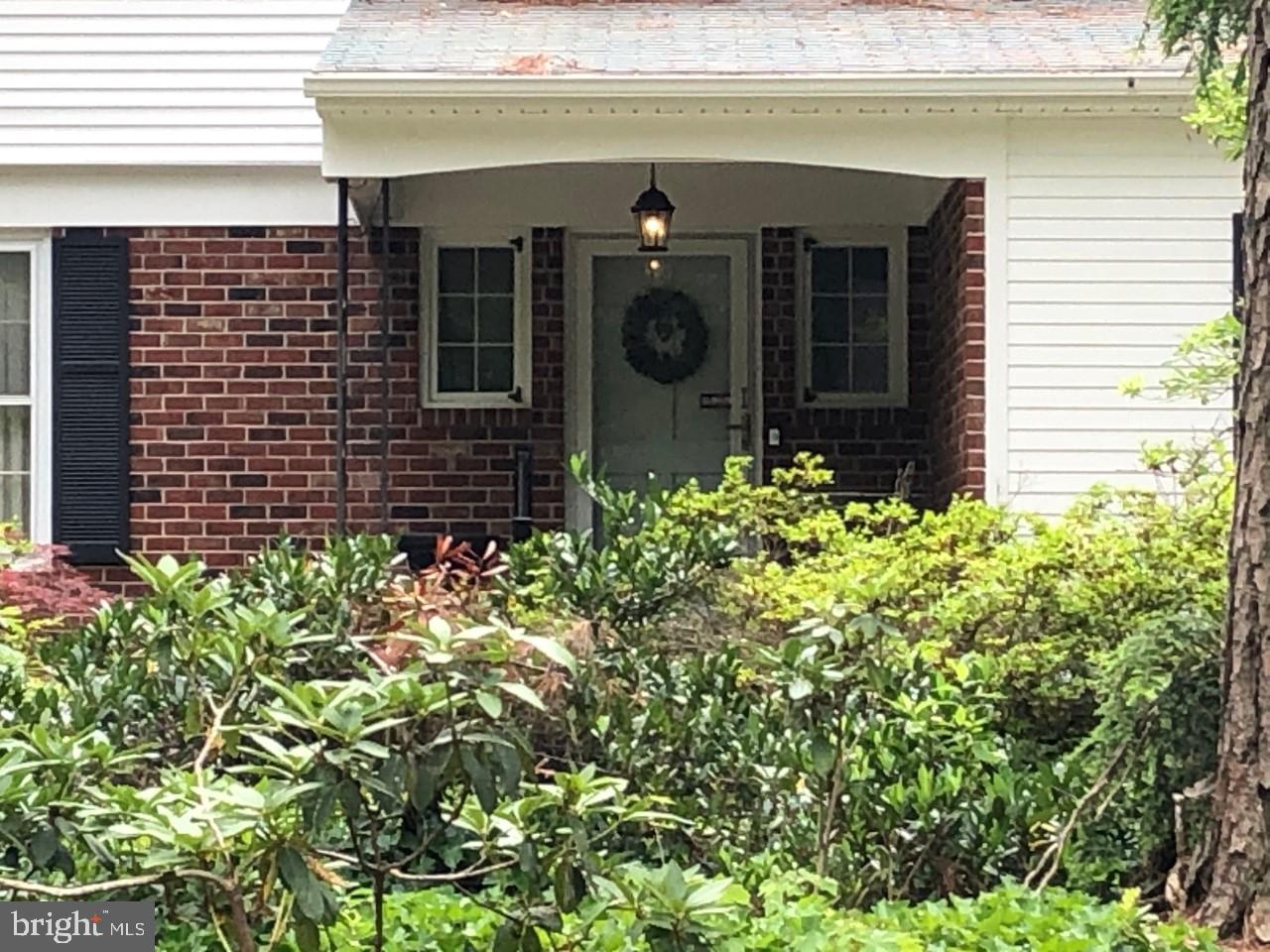 TIMBERLAKE - Residential