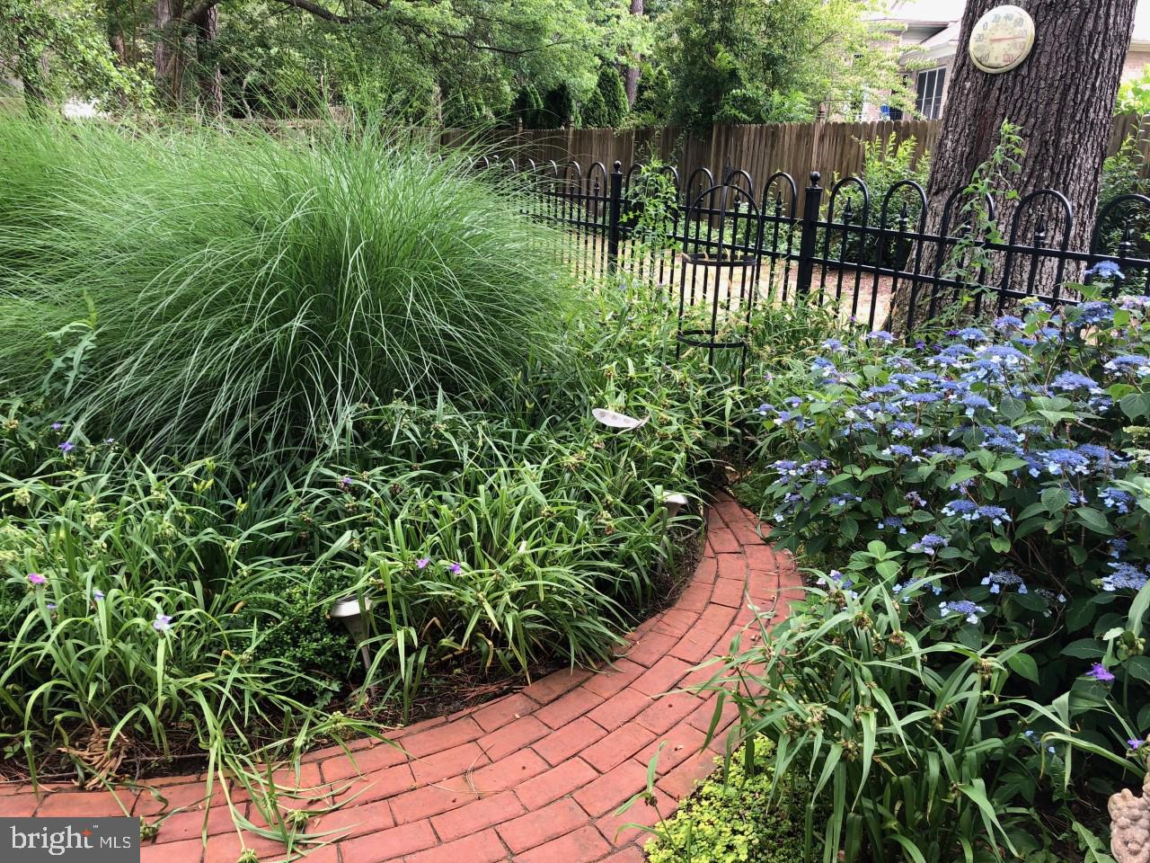 TIMBERLAKE - Residential