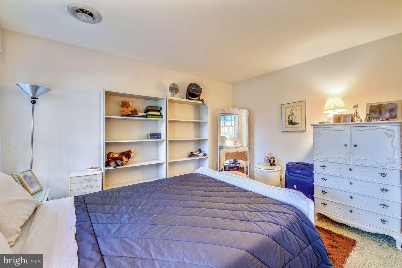 TIMBERLAKE - Residential