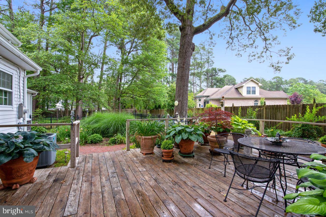 TIMBERLAKE - Residential