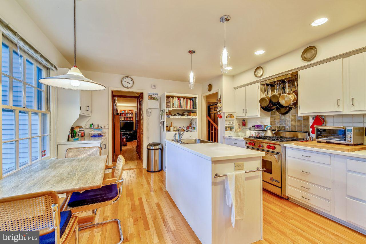 TIMBERLAKE - Residential