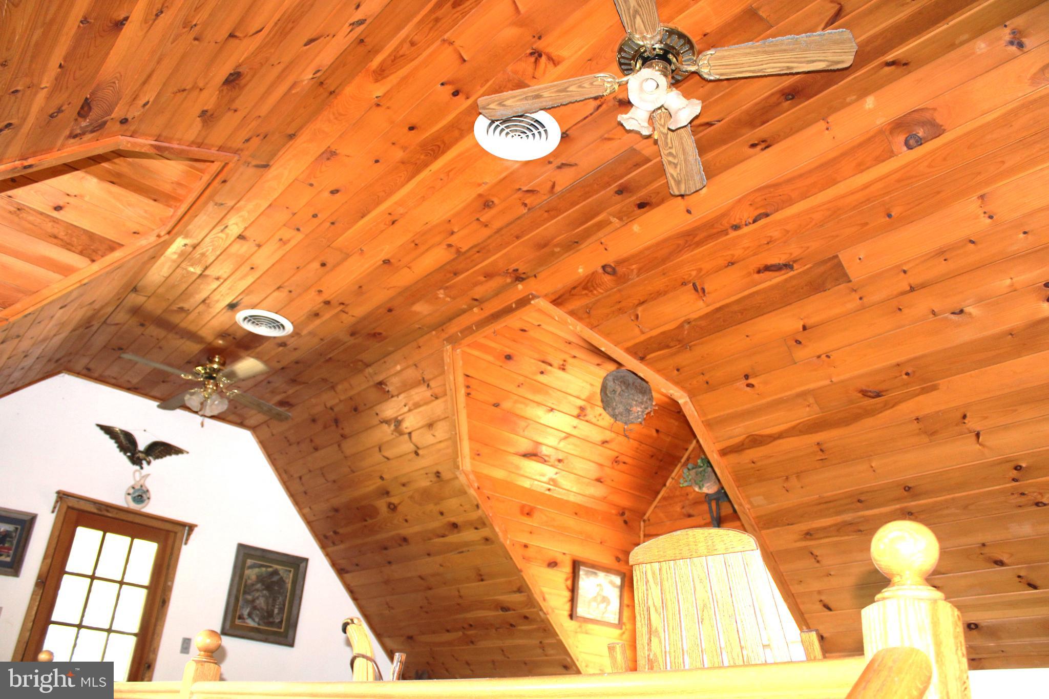 THE PINNACLE - Residential