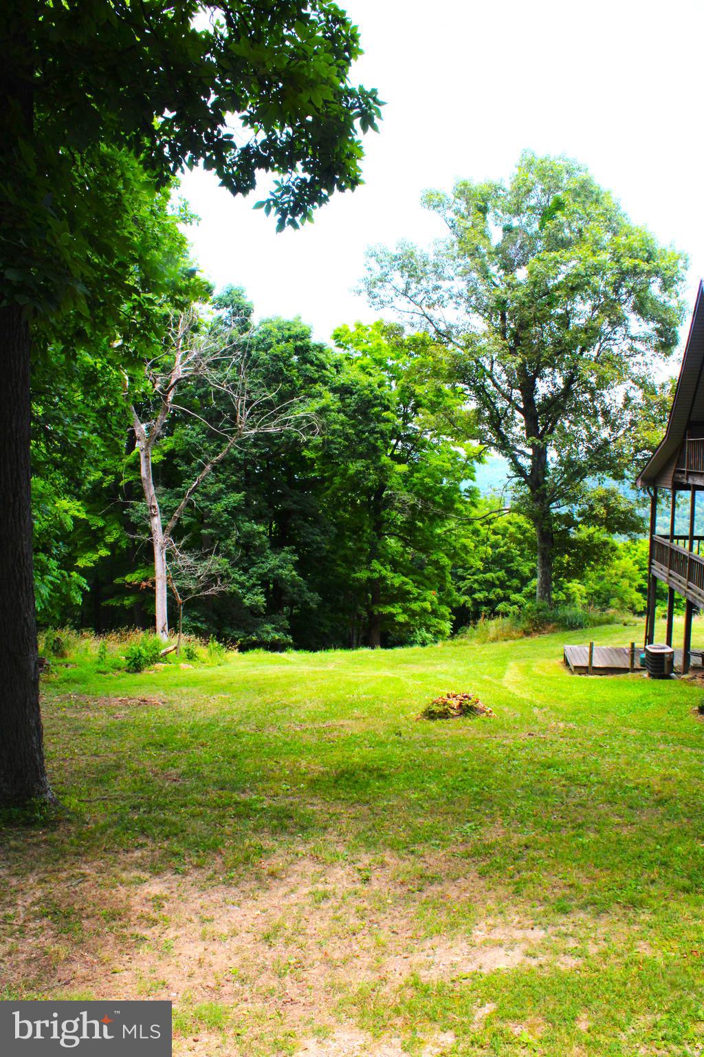 THE PINNACLE - Residential