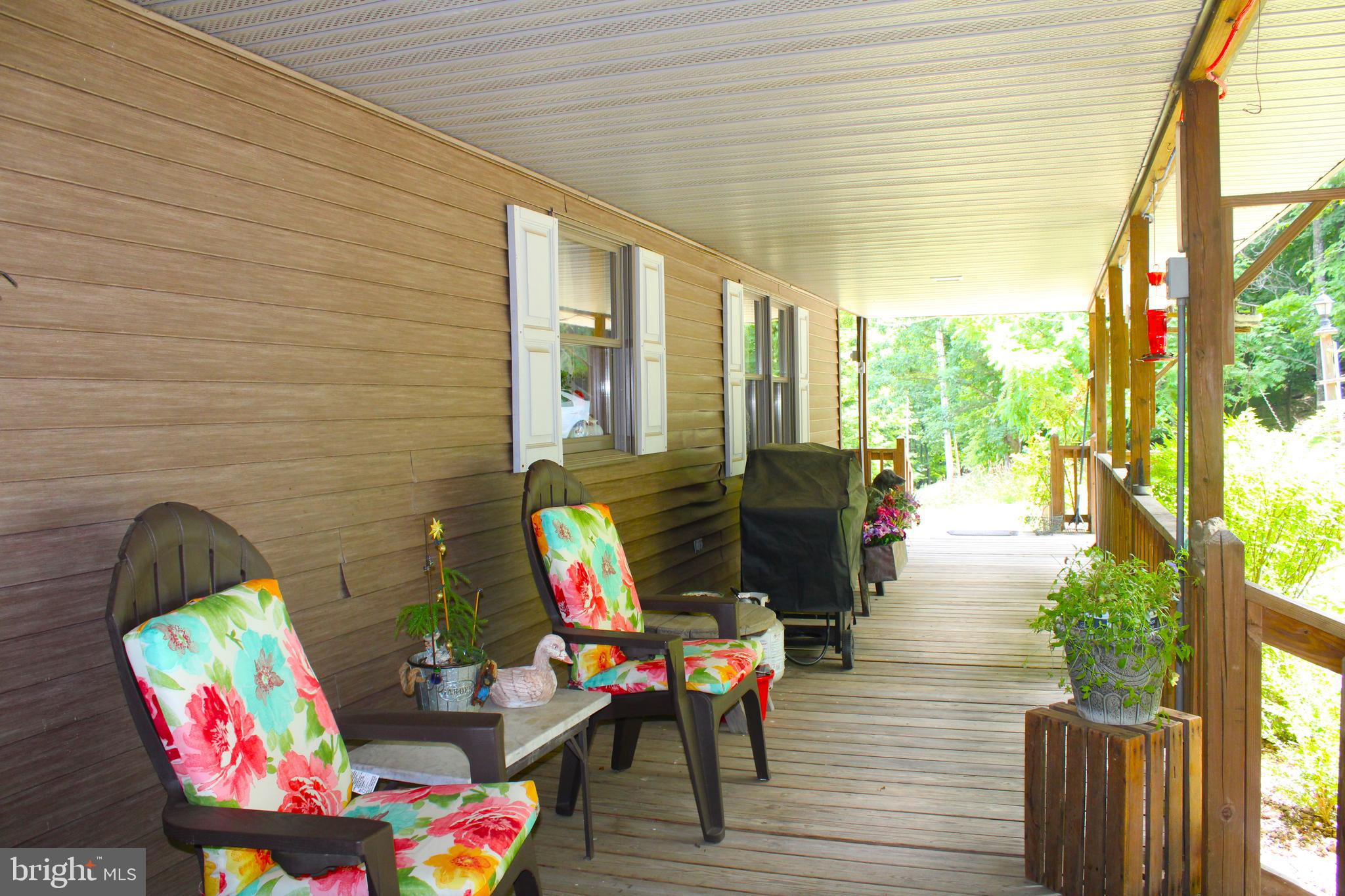 THE PINNACLE - Residential