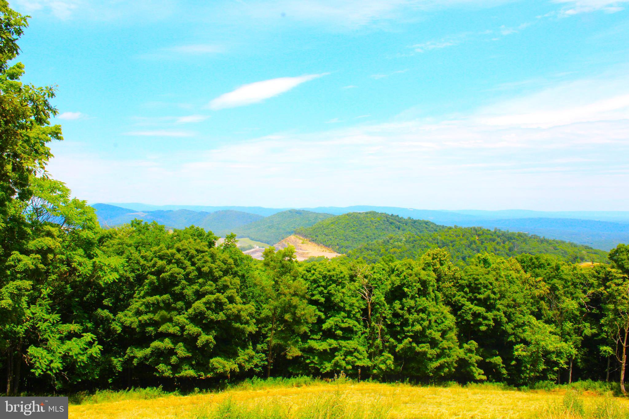 THE PINNACLE - Residential