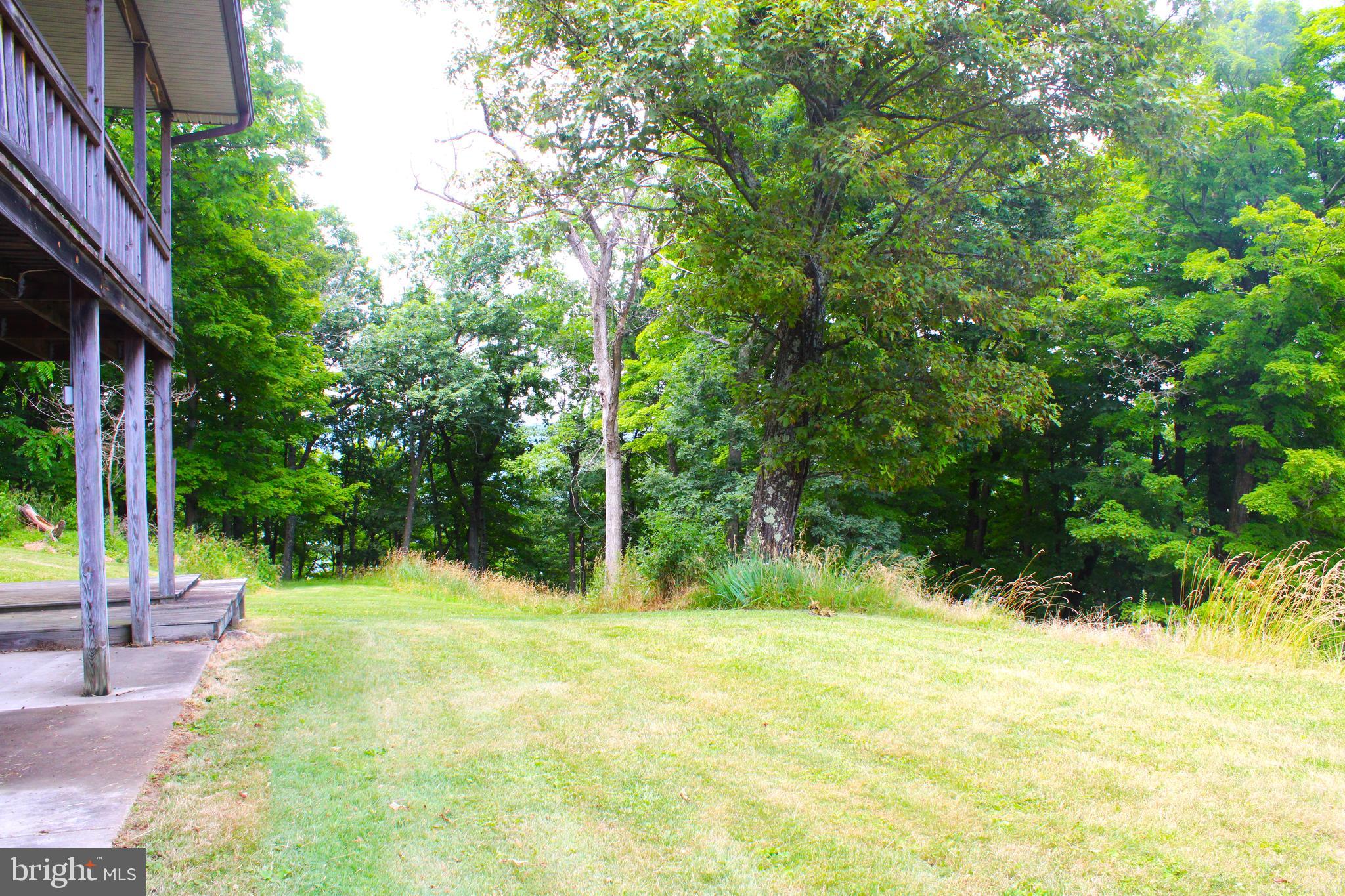 THE PINNACLE - Residential