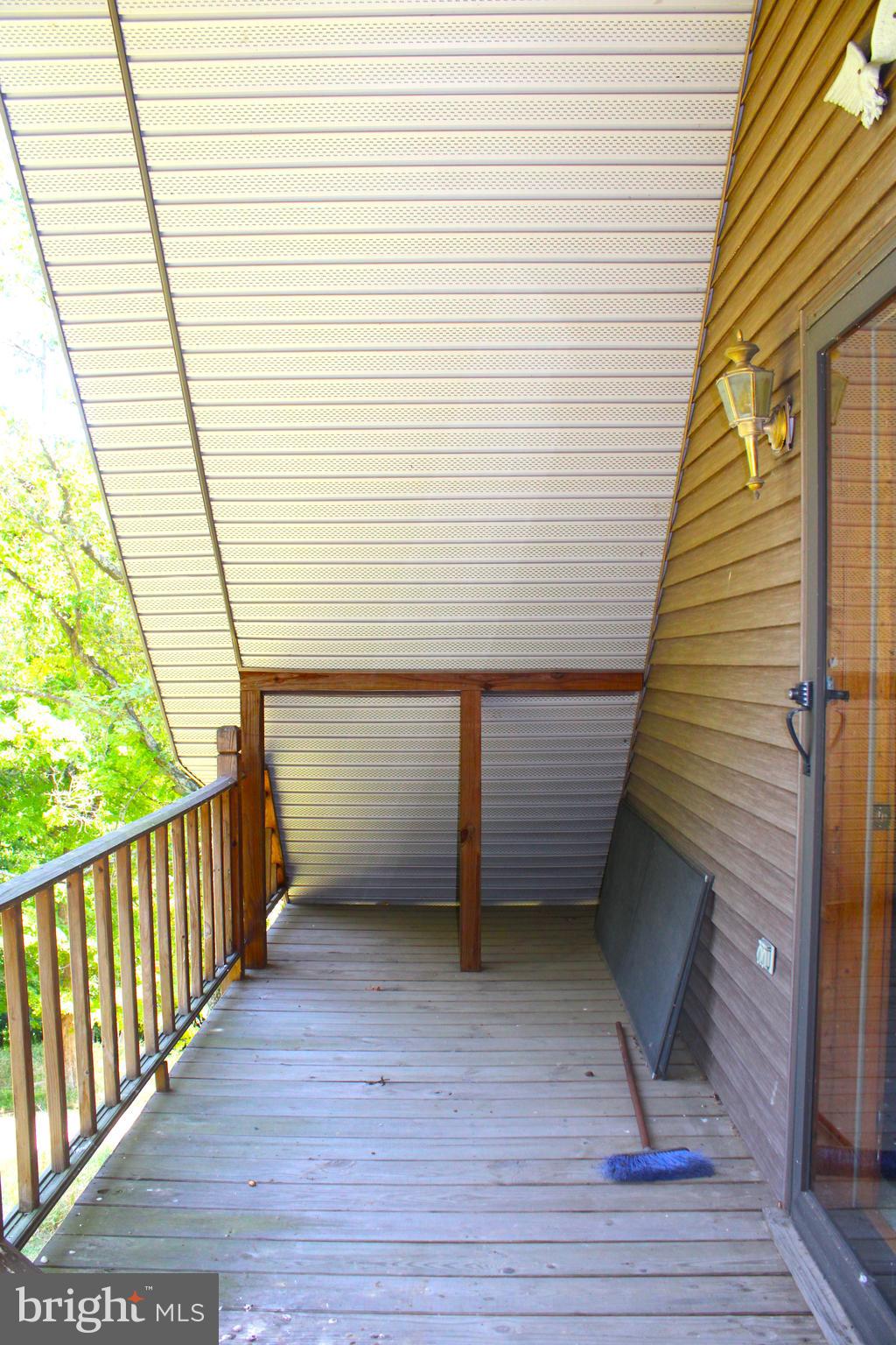 THE PINNACLE - Residential