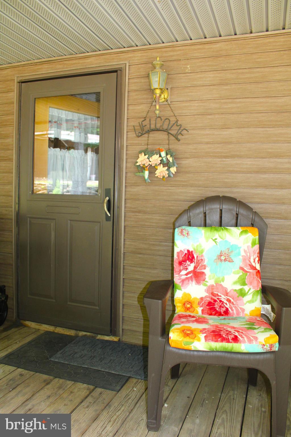 THE PINNACLE - Residential