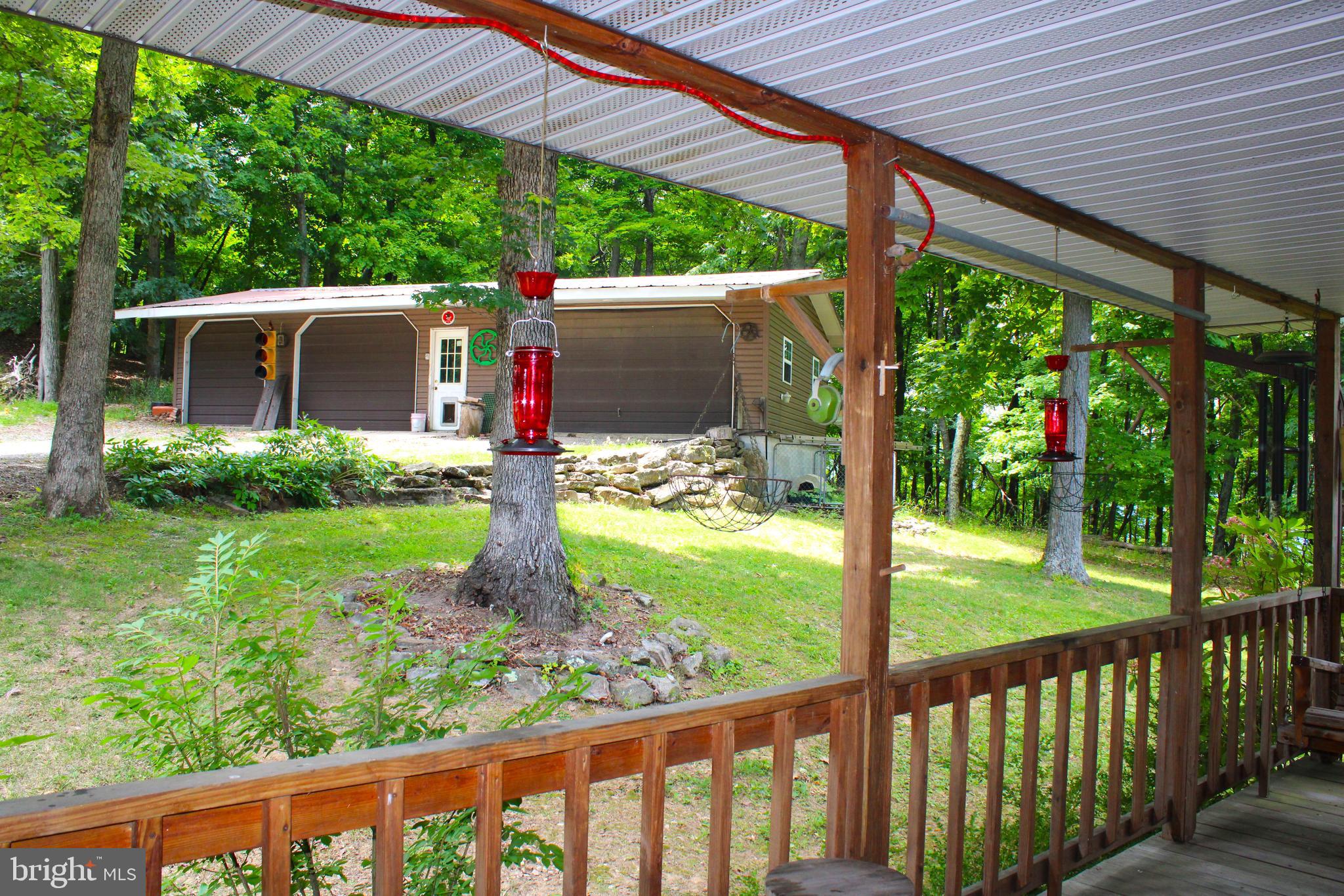 THE PINNACLE - Residential