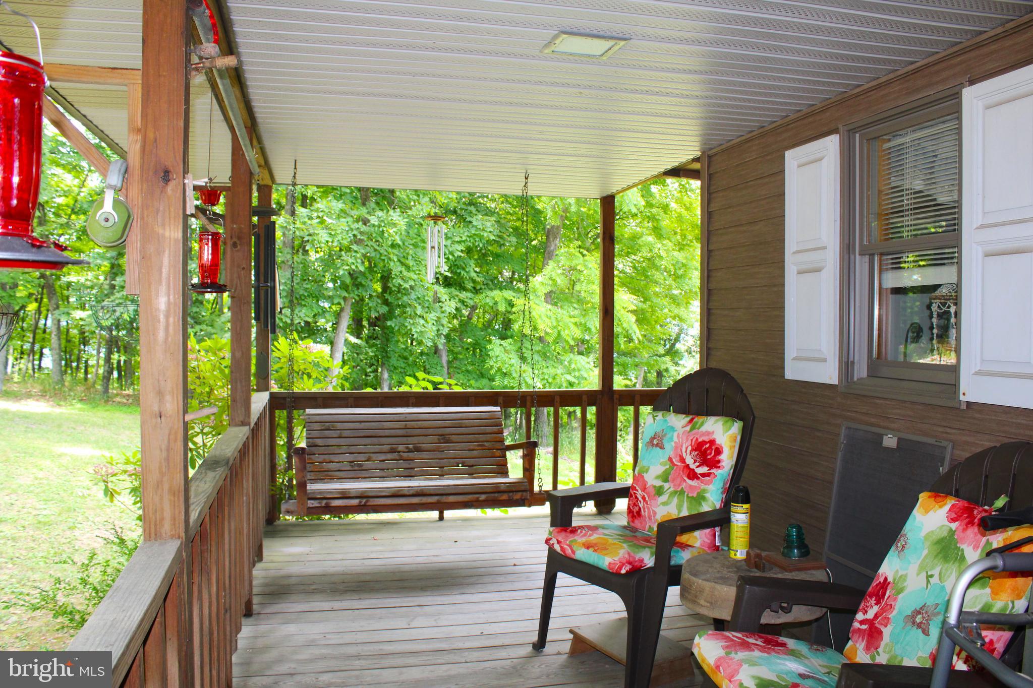 THE PINNACLE - Residential