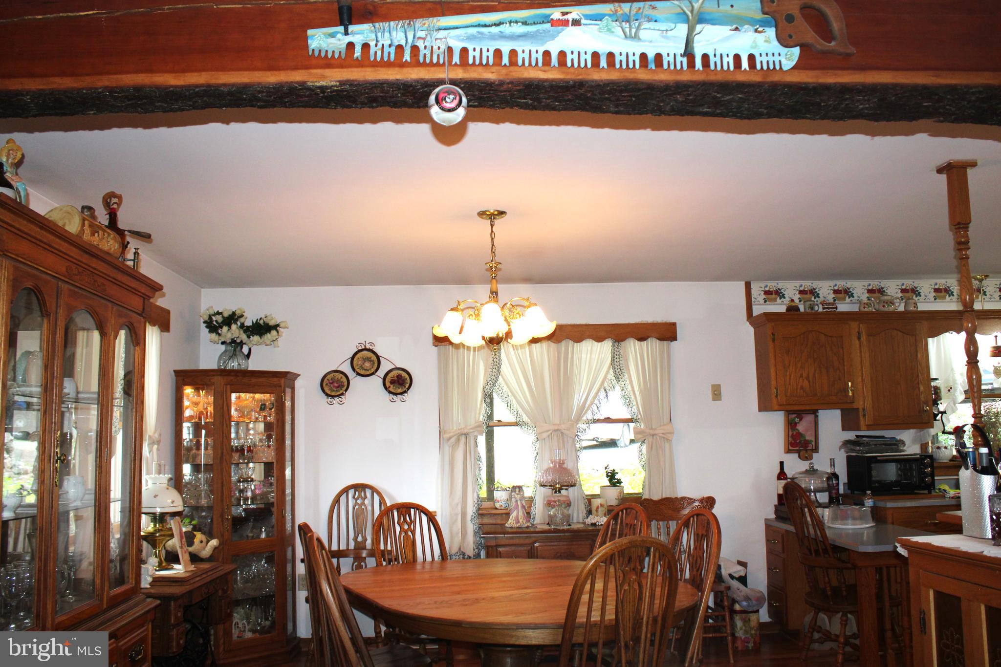 THE PINNACLE - Residential