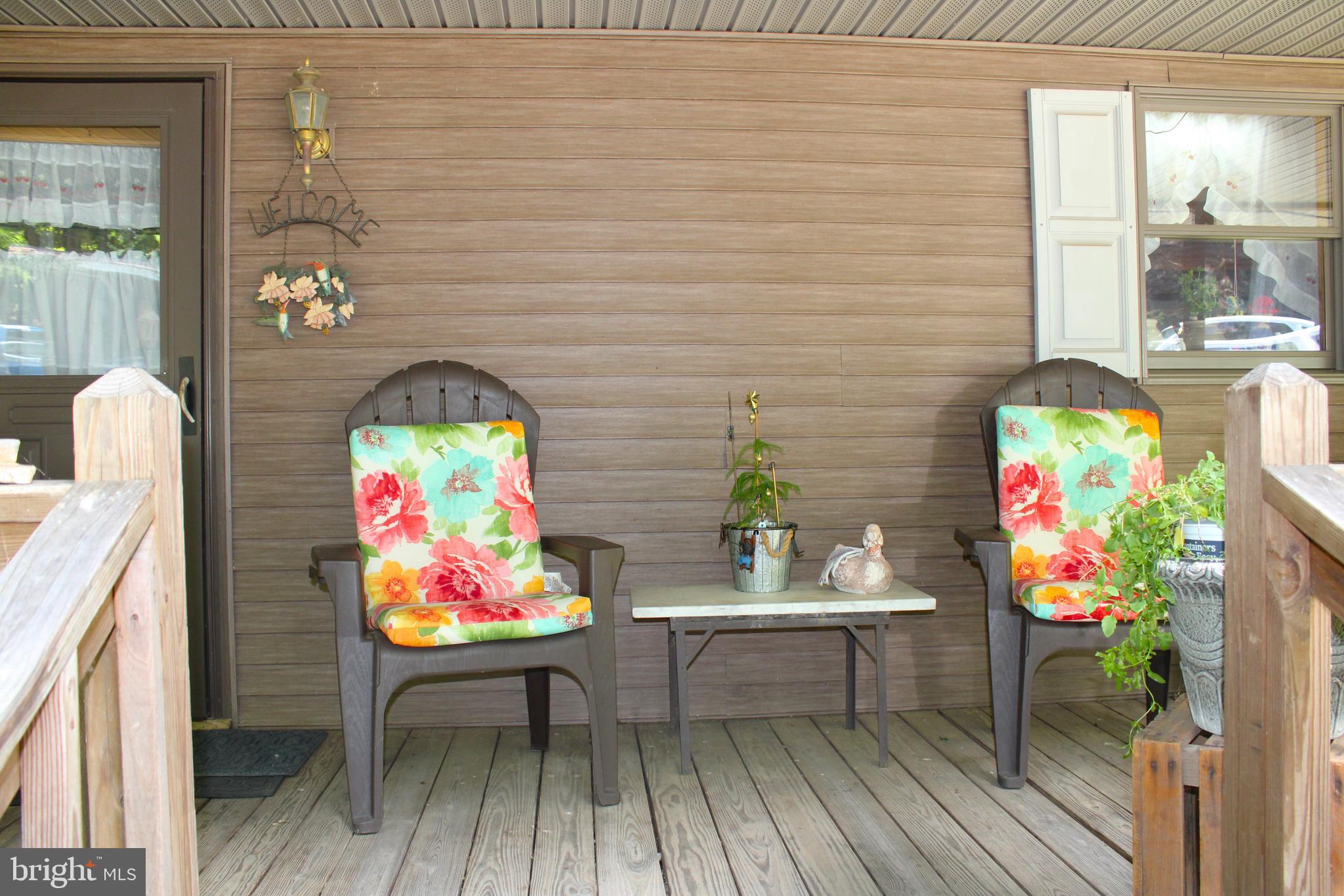 THE PINNACLE - Residential