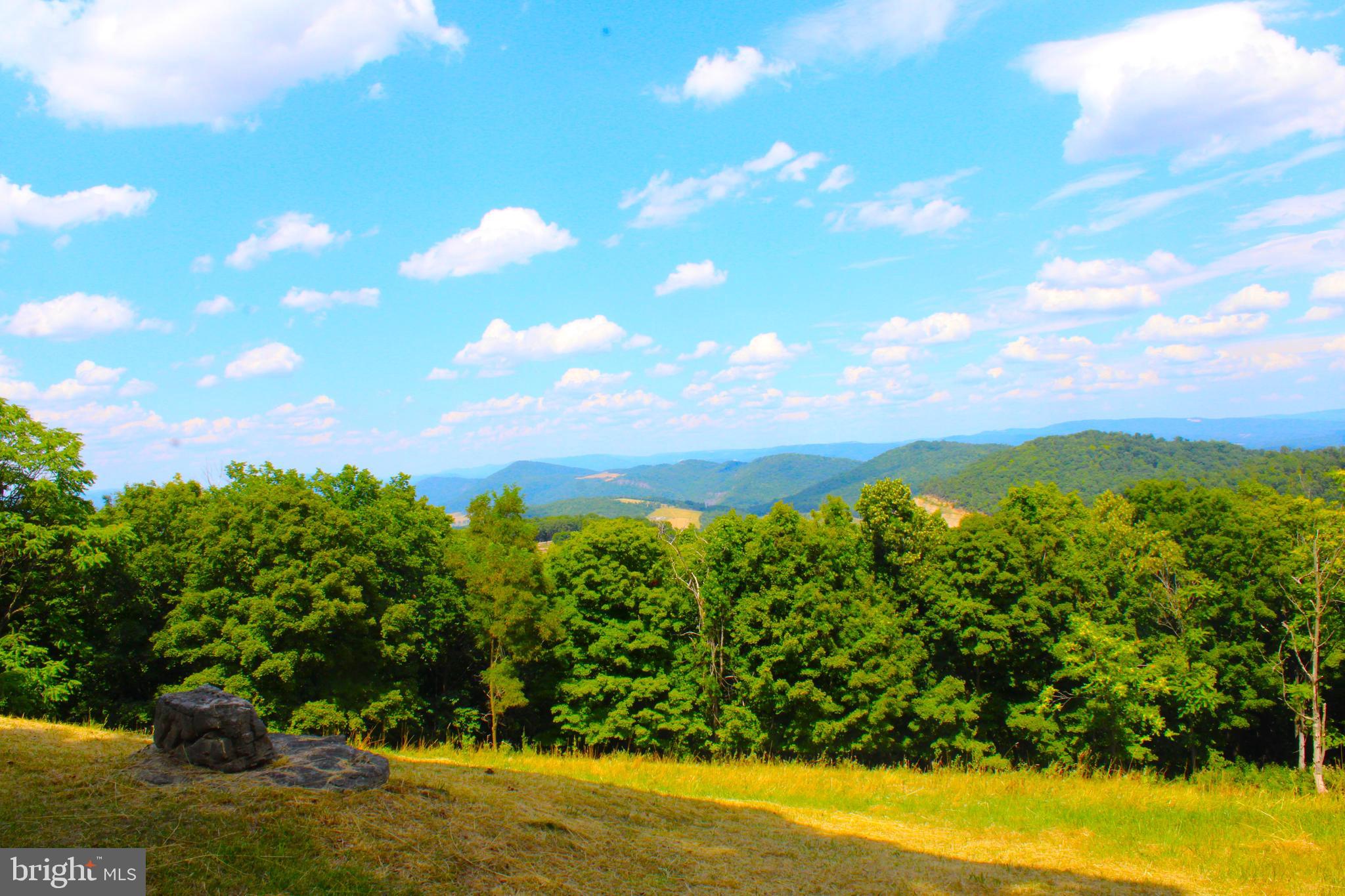 THE PINNACLE - Residential