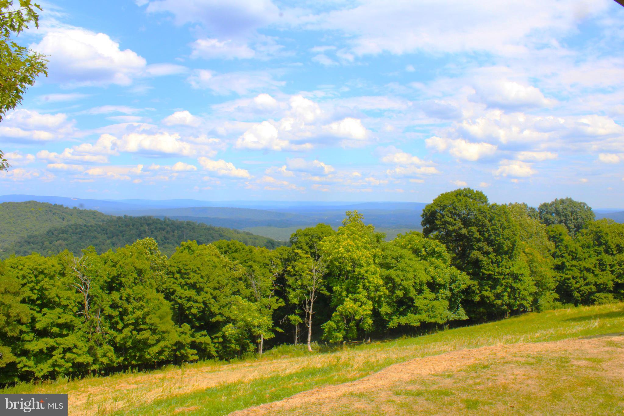 THE PINNACLE - Residential