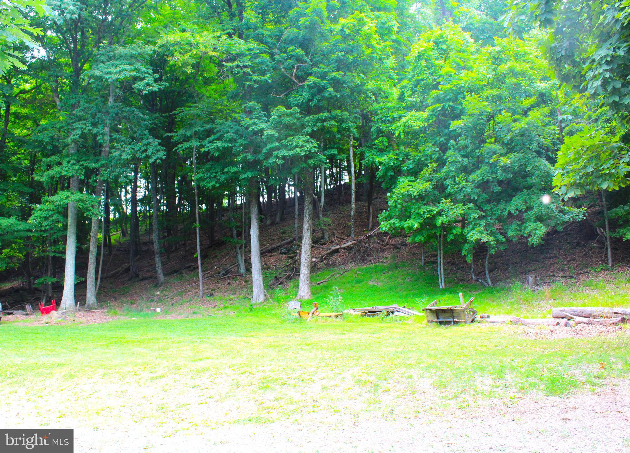 THE PINNACLE - Residential