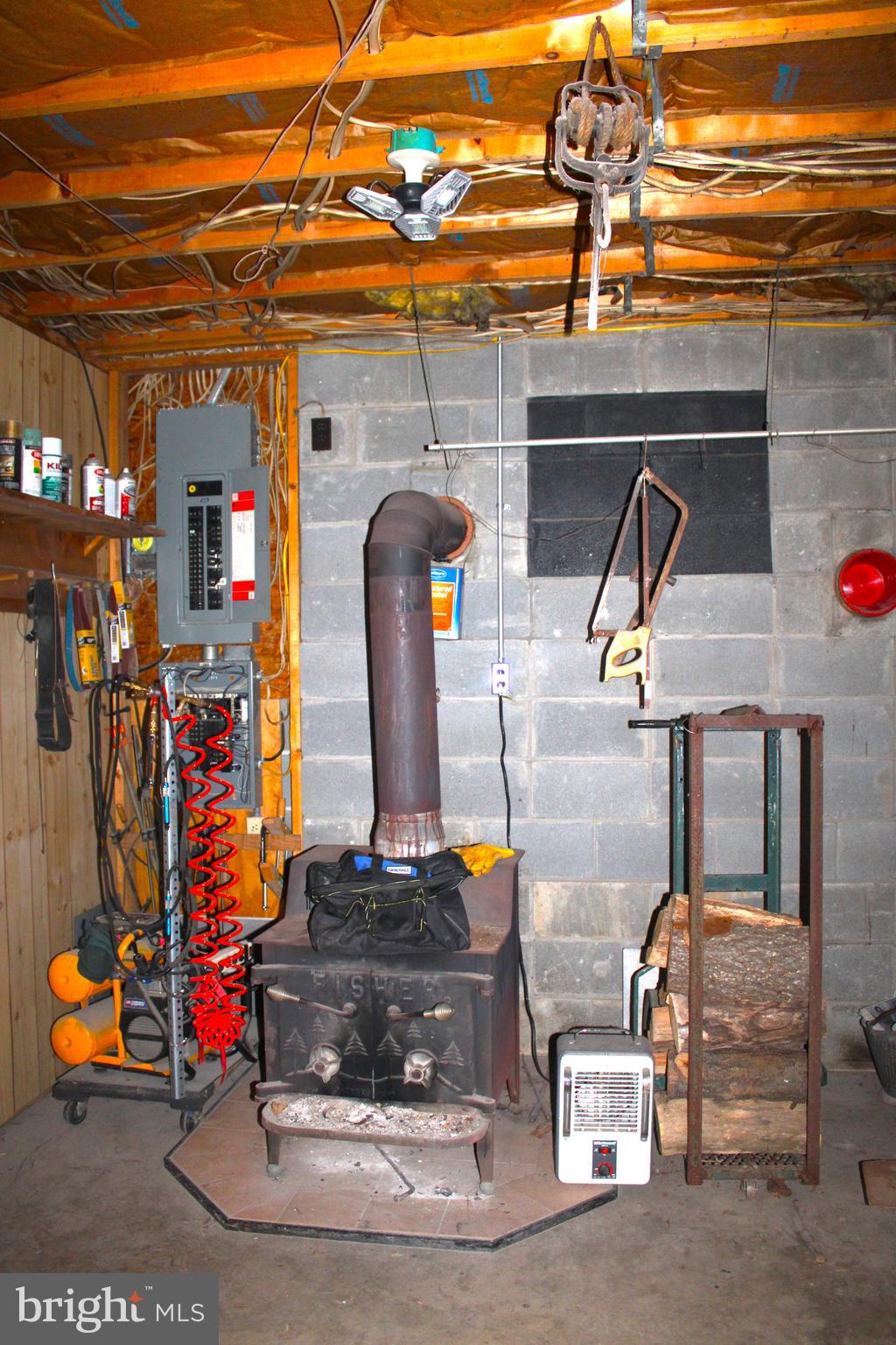 THE PINNACLE - Residential