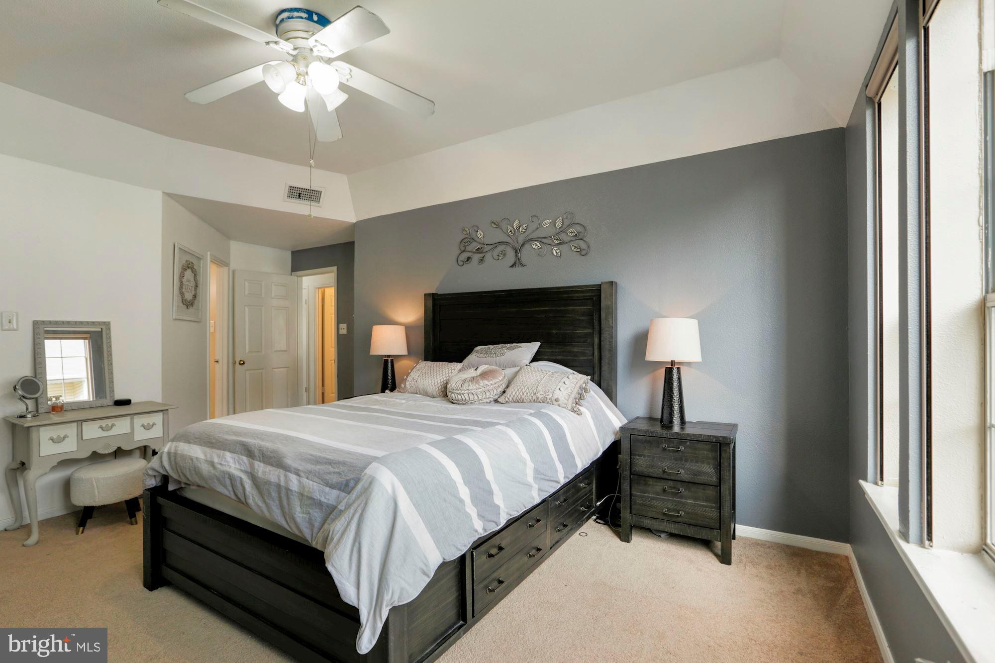 BROOKMEADE CONDO - Residential