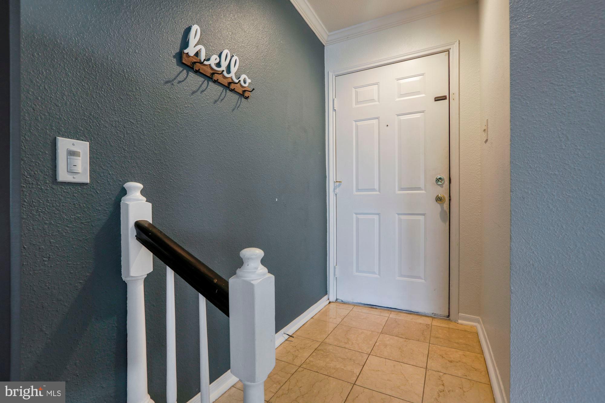 BROOKMEADE CONDO - Residential