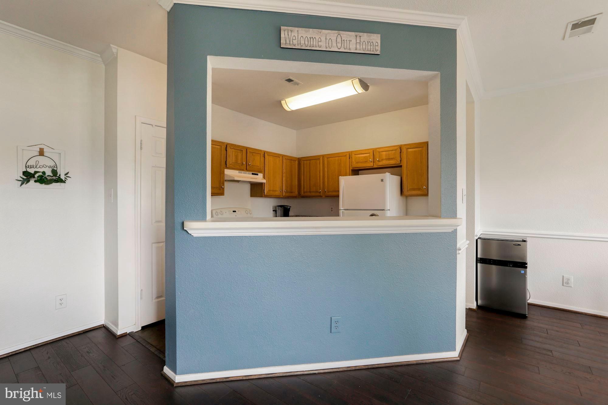 BROOKMEADE CONDO - Residential