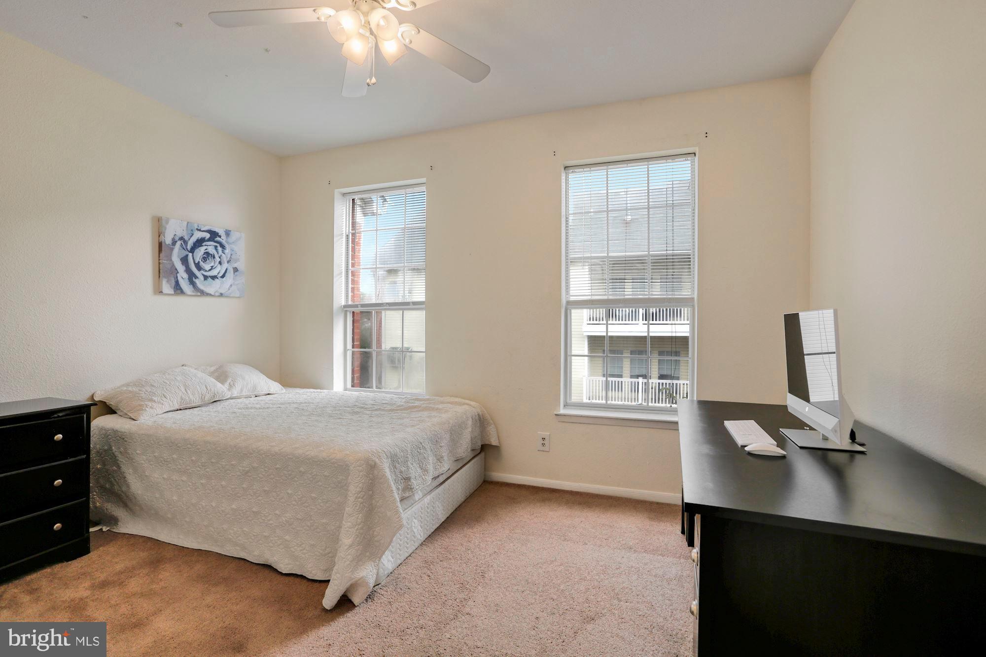 BROOKMEADE CONDO - Residential