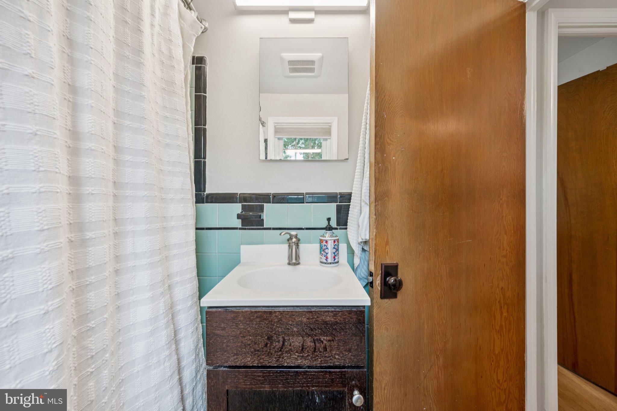 CHEVERLY - Residential