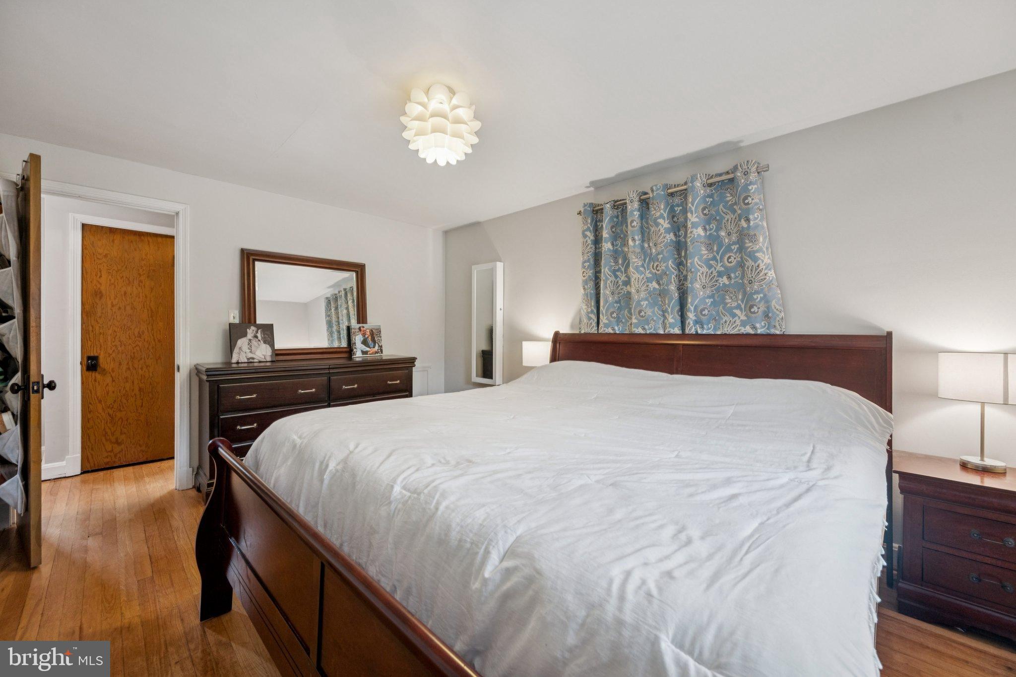 CHEVERLY - Residential