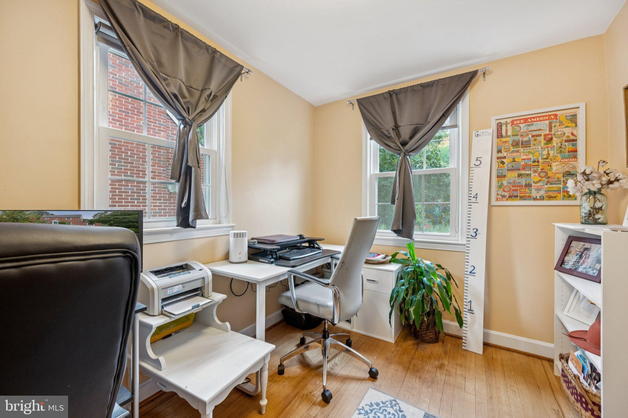 CHEVERLY - Residential