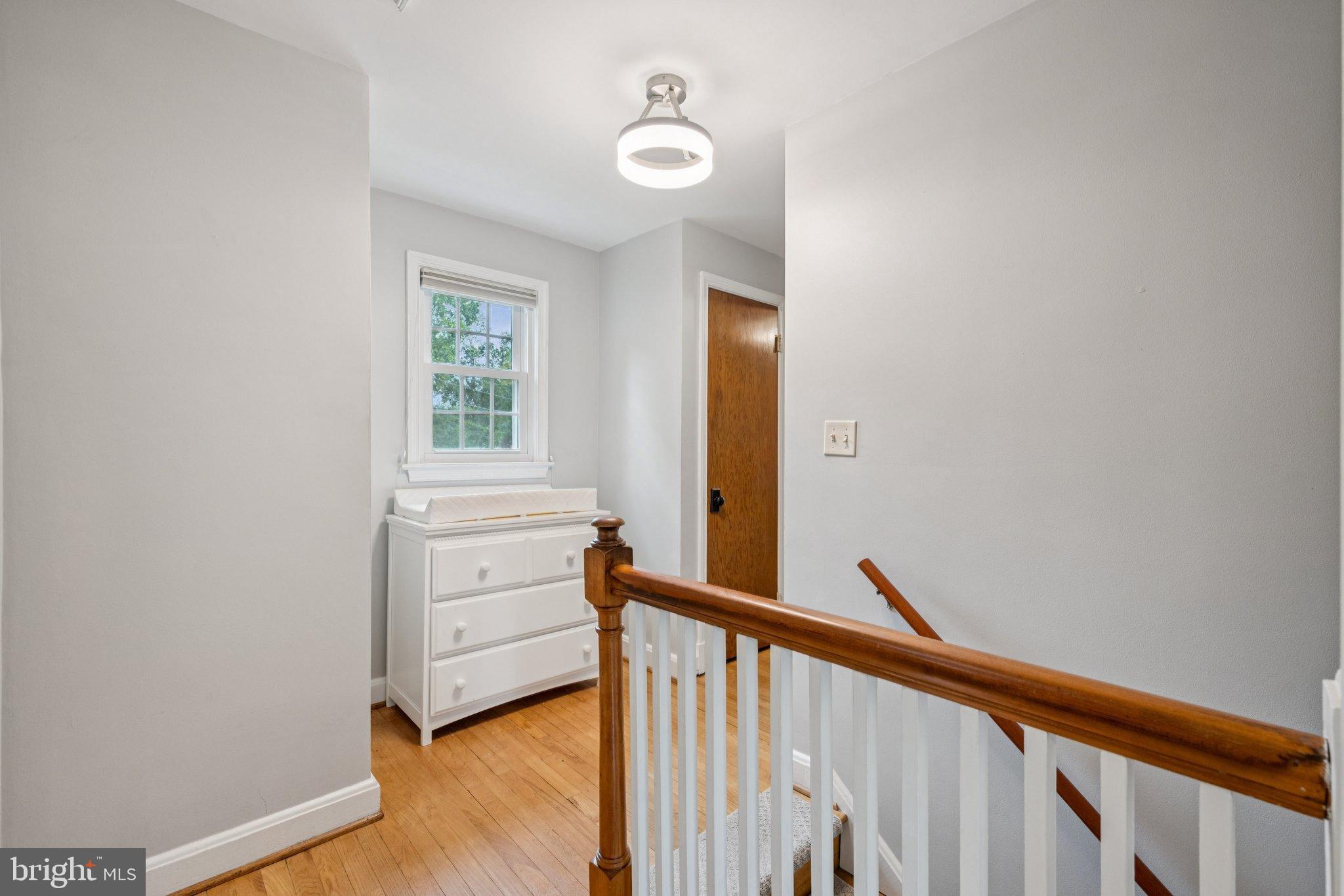 CHEVERLY - Residential