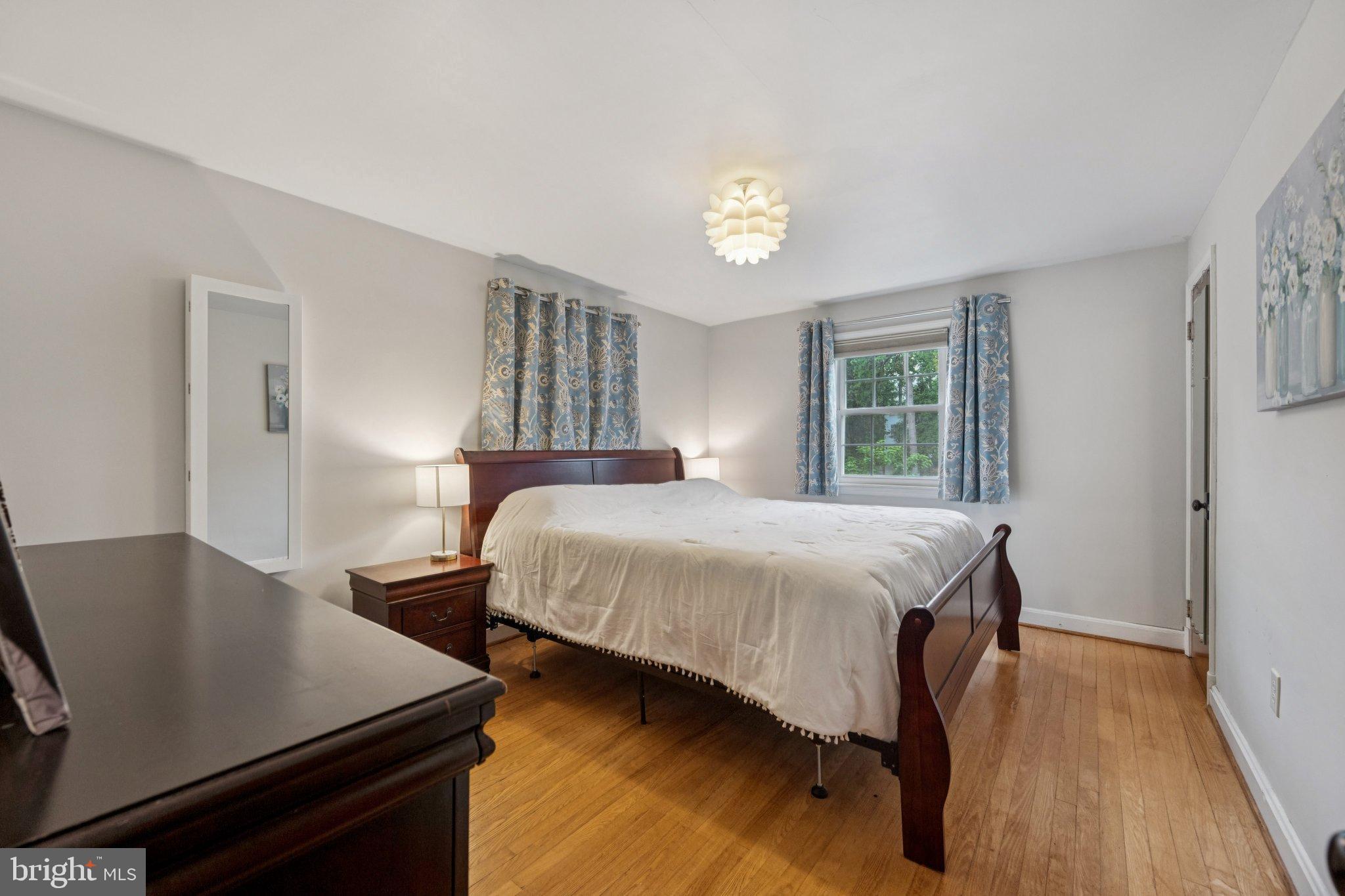 CHEVERLY - Residential