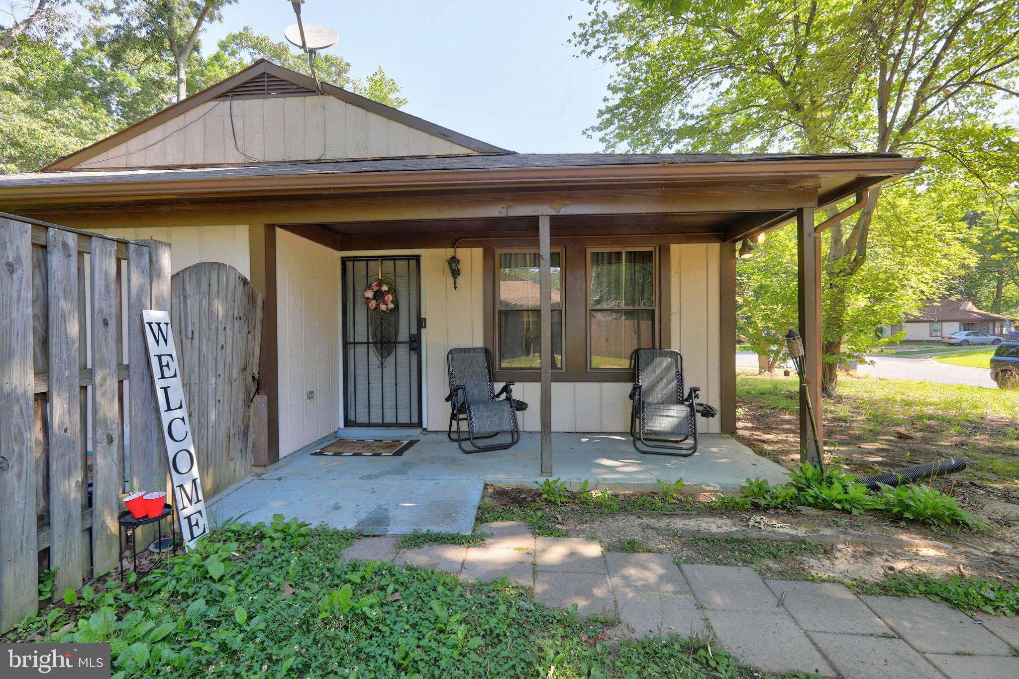 3385 JUSTICE COURT