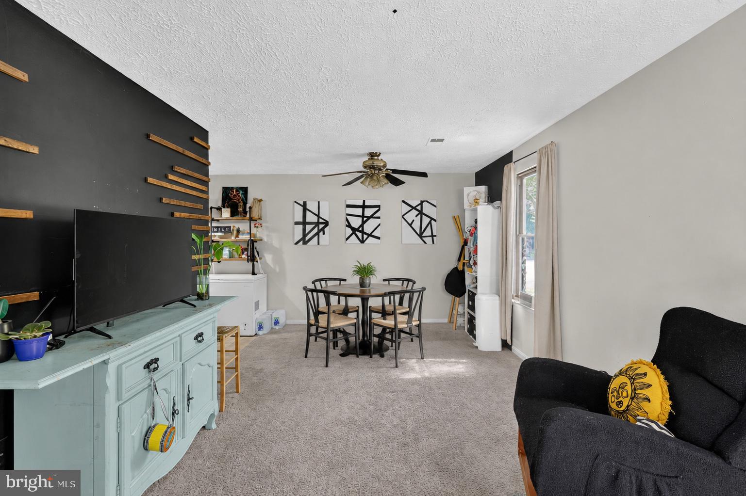 3385 JUSTICE COURT