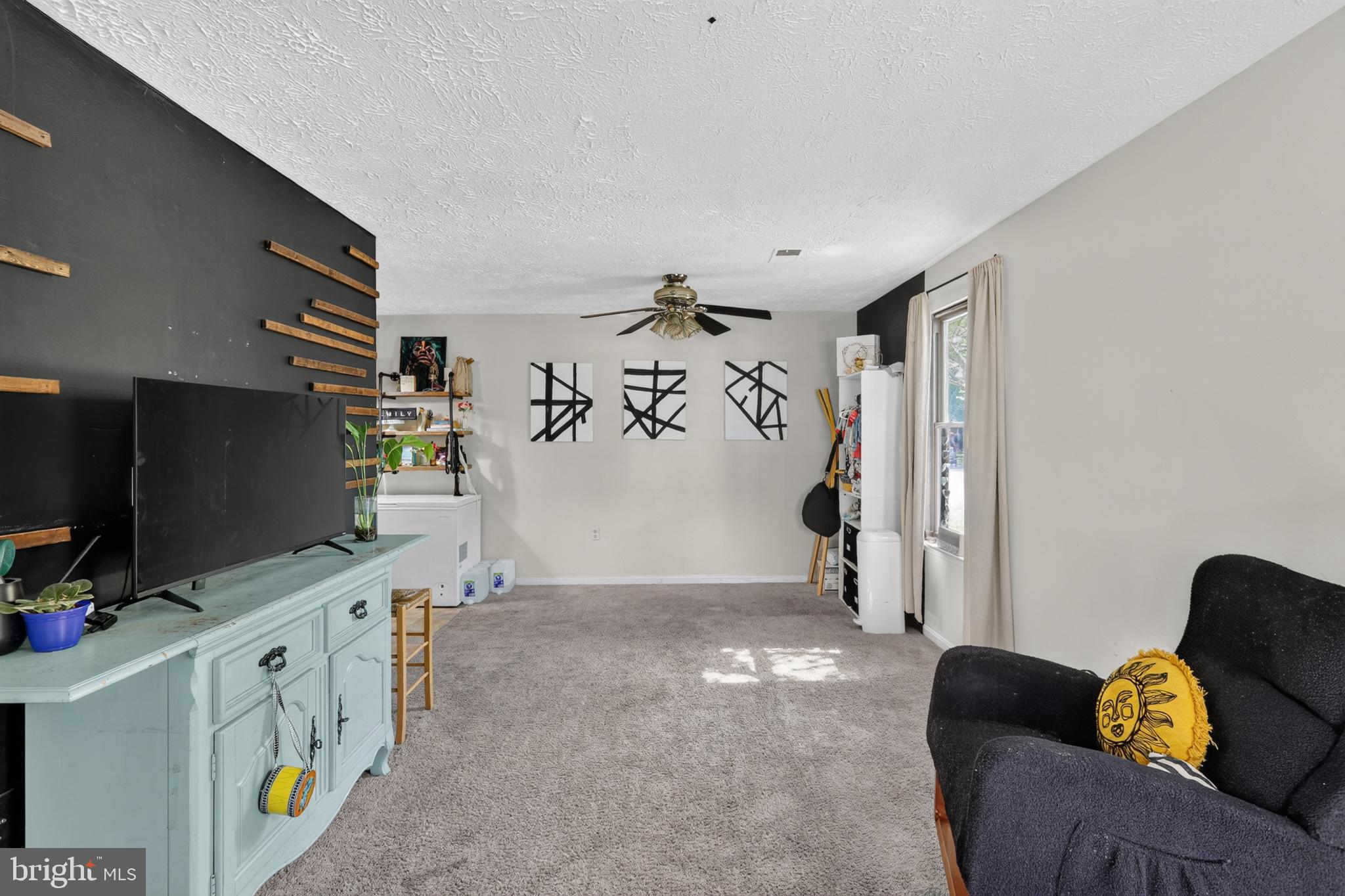 3385 JUSTICE COURT