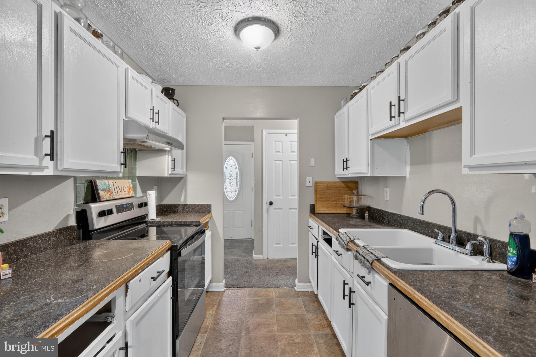 3385 JUSTICE COURT