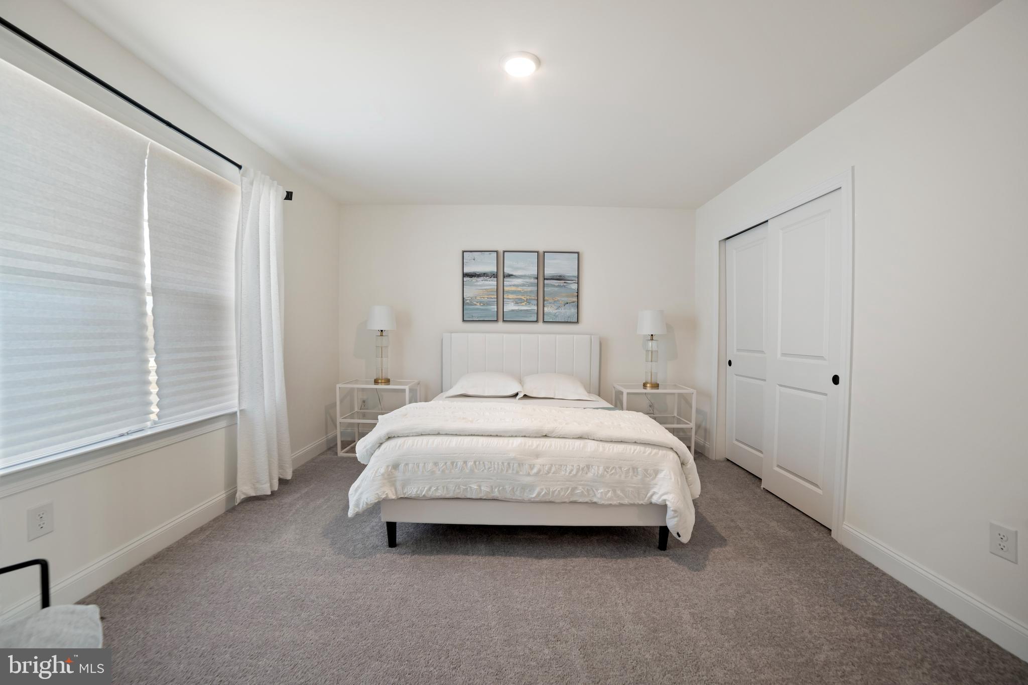 OAK RIDGE - Residential