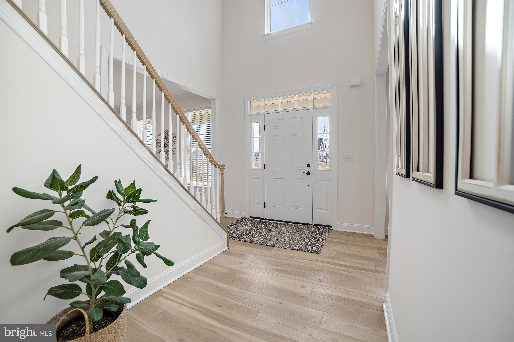 OAK RIDGE - Residential