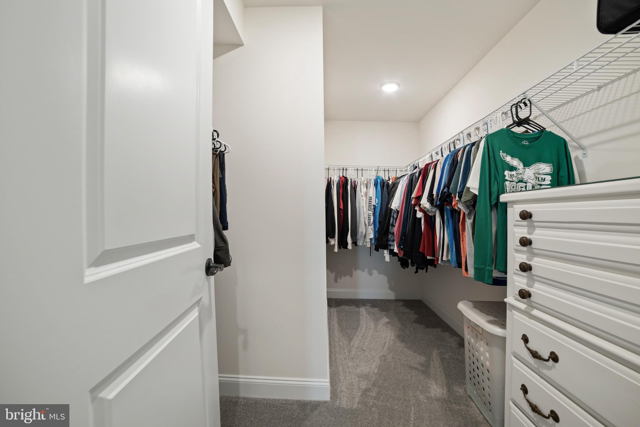 OAK RIDGE - Residential