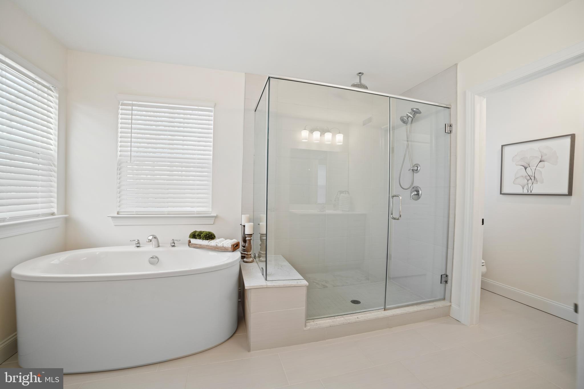 OAK RIDGE - Residential