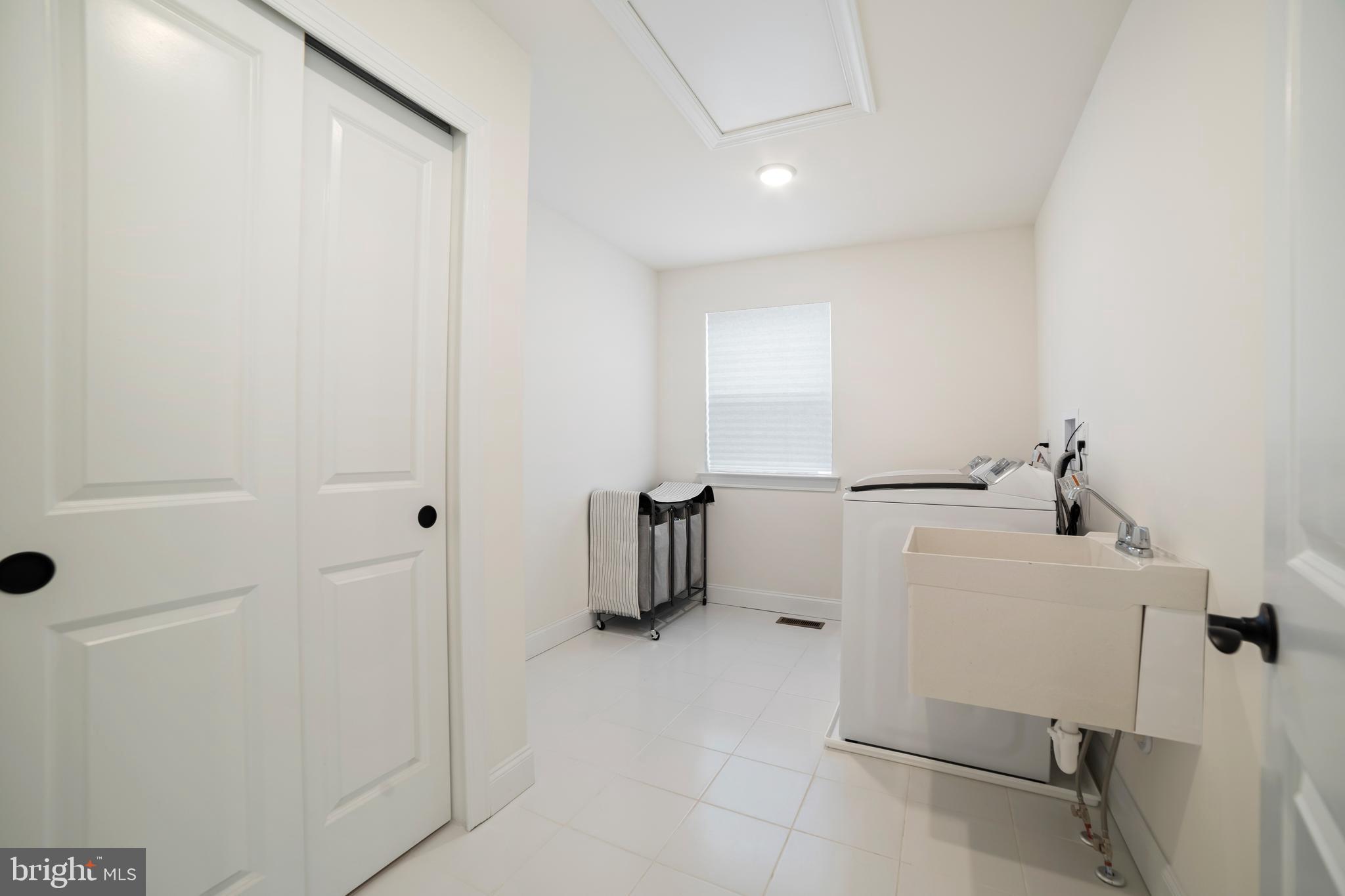 OAK RIDGE - Residential