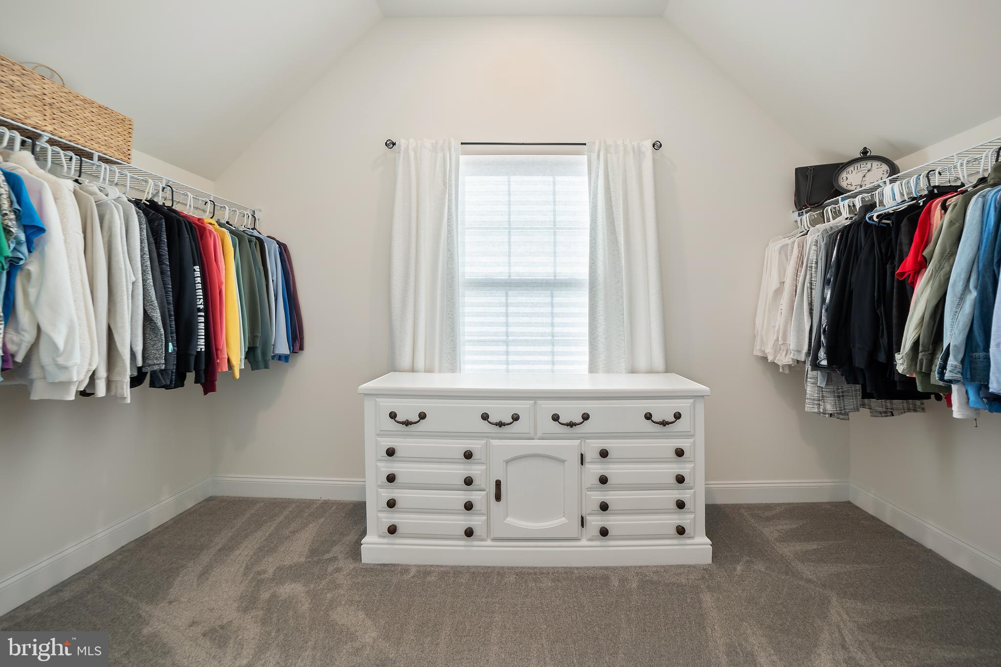 OAK RIDGE - Residential