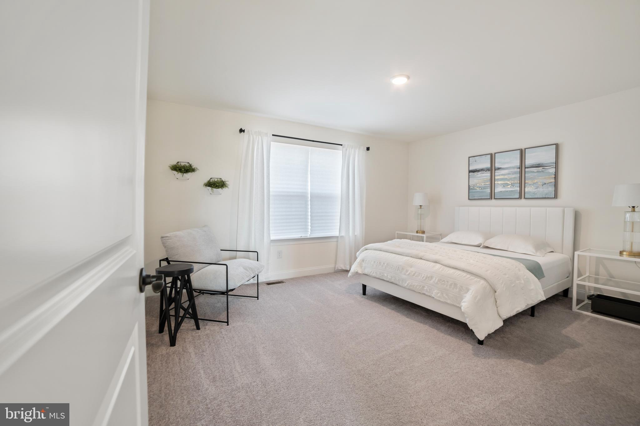 OAK RIDGE - Residential