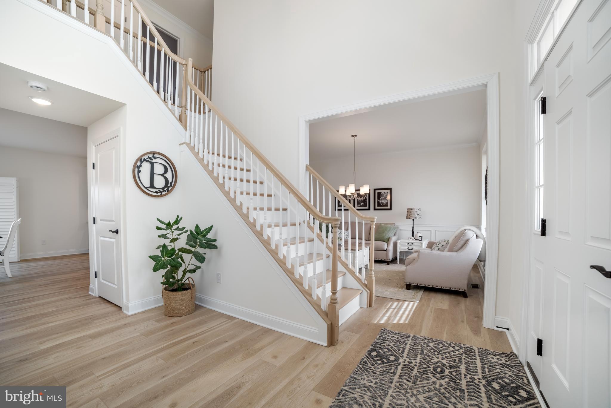 OAK RIDGE - Residential